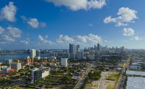 South View Hyde 1